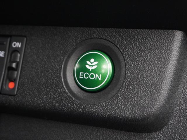 ステップワゴンスパーダ スパーダホンダセンシング　１年保証ナビＲカメＥＴＣ両電扉ＢＴ地デジＬＥＤ（31枚目）