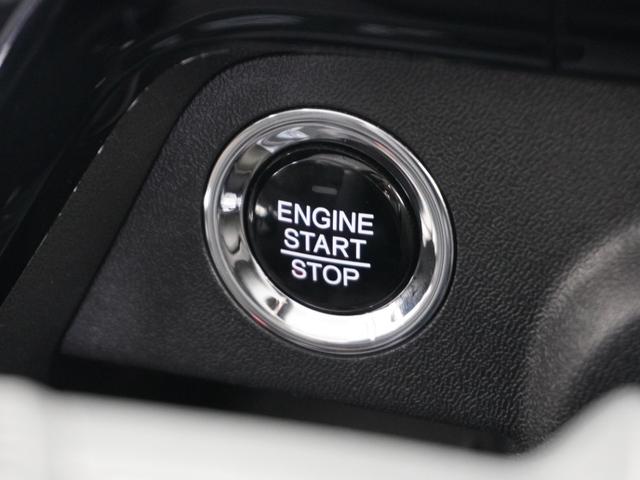 ステップワゴンスパーダ スパーダホンダセンシング　１年保証ナビＲカメＥＴＣ両電扉ＢＴ地デジＬＥＤ（33枚目）