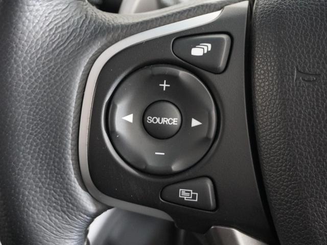 ステップワゴンスパーダ スパーダホンダセンシング　１年保証ナビＲカメＥＴＣ両電扉ＢＴ地デジＬＥＤ（34枚目）