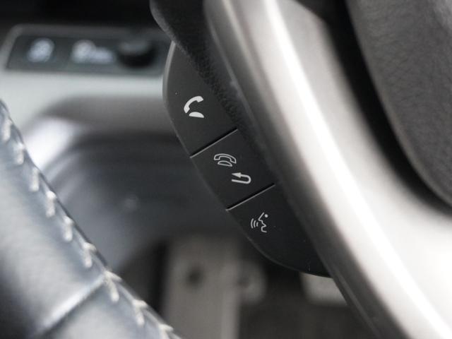 ステップワゴンスパーダ スパーダホンダセンシング　１年保証ナビＲカメＥＴＣ両電扉ＢＴ地デジＬＥＤ（35枚目）