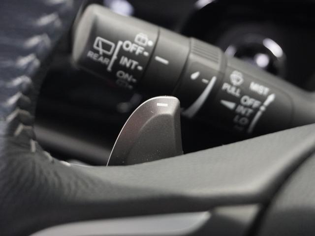 ステップワゴンスパーダ スパーダホンダセンシング　１年保証ナビＲカメＥＴＣ両電扉ＢＴ地デジＬＥＤ（37枚目）