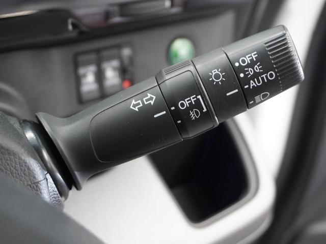 ステップワゴンスパーダ スパーダホンダセンシング　１年保証ナビＲカメＥＴＣ両電扉ＢＴ地デジＬＥＤ（39枚目）