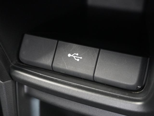 ステップワゴンスパーダ スパーダホンダセンシング　１年保証ナビＲカメＥＴＣ両電扉ＢＴ地デジＬＥＤ（41枚目）