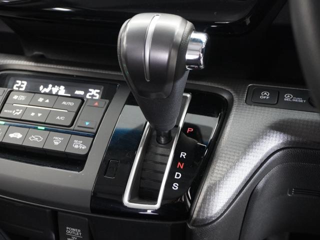 ステップワゴンスパーダ スパーダホンダセンシング　１年保証ナビＲカメＥＴＣ両電扉ＢＴ地デジＬＥＤ（42枚目）