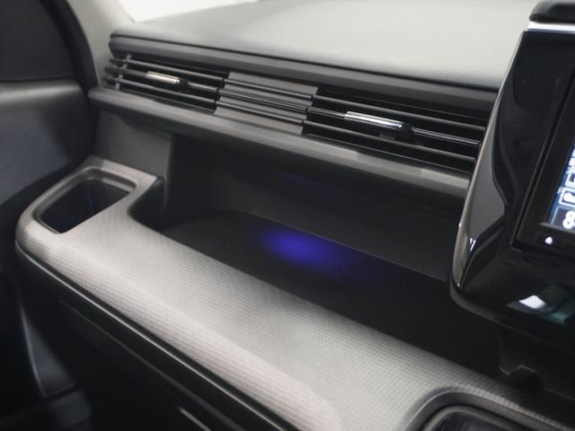 ステップワゴンスパーダ スパーダホンダセンシング　１年保証ナビＲカメＥＴＣ両電扉ＢＴ地デジＬＥＤ（44枚目）