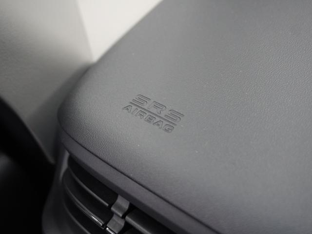 ステップワゴンスパーダ スパーダホンダセンシング　１年保証ナビＲカメＥＴＣ両電扉ＢＴ地デジＬＥＤ（45枚目）