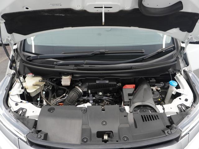 ステップワゴンスパーダ スパーダホンダセンシング　１年保証ナビＲカメＥＴＣ両電扉ＢＴ地デジＬＥＤ（47枚目）