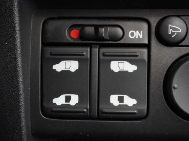 フリード Gプレミアムエディション 1年保証ナビRカメETC両電扉BT地デジHID(5枚目)