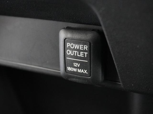 フリード Gプレミアムエディション 1年保証ナビRカメETC両電扉BT地デジHID(6枚目)