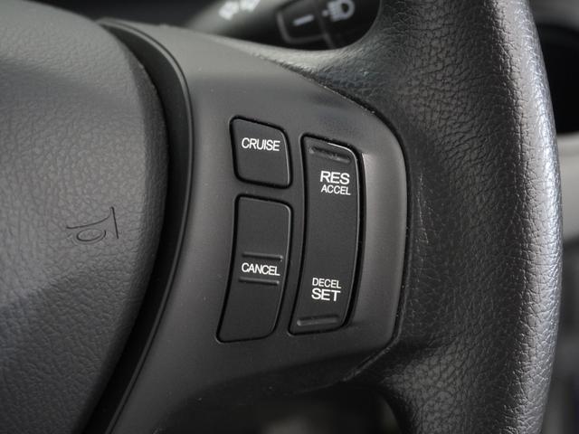 フリード Gプレミアムエディション 1年保証ナビRカメETC両電扉BT地デジHID(9枚目)