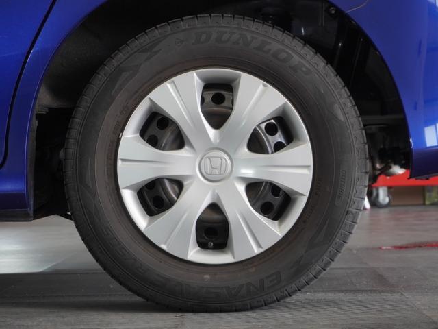 フリード Gプレミアムエディション 1年保証ナビRカメETC両電扉BT地デジHID(15枚目)