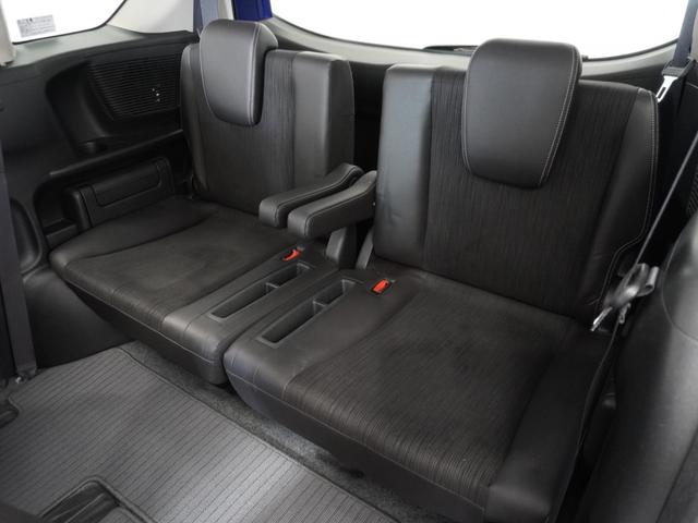 フリード Gプレミアムエディション 1年保証ナビRカメETC両電扉BT地デジHID(20枚目)