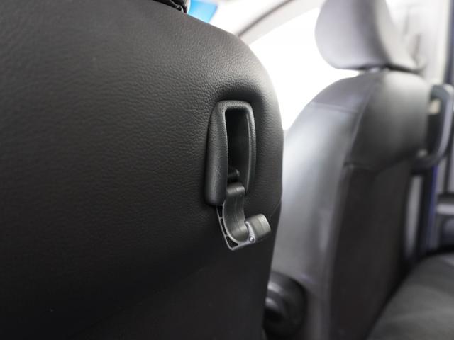 フリード Gプレミアムエディション 1年保証ナビRカメETC両電扉BT地デジHID(21枚目)