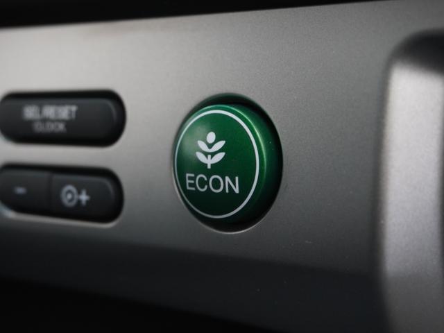 フリード Gプレミアムエディション 1年保証ナビRカメETC両電扉BT地デジHID(26枚目)