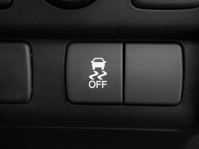 フリード Gプレミアムエディション 1年保証ナビRカメETC両電扉BT地デジHID(28枚目)