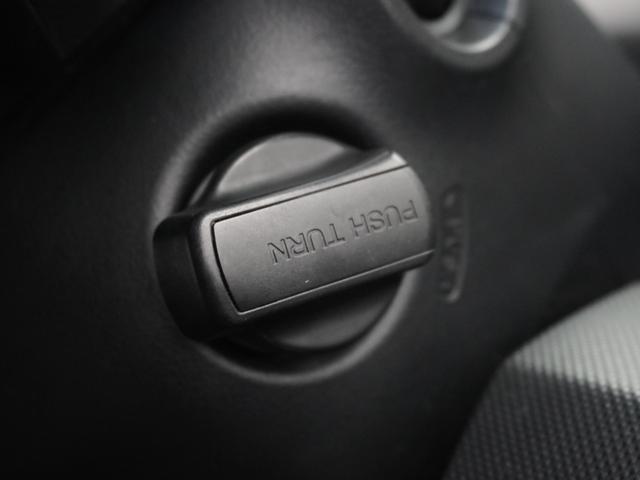 フリード Gプレミアムエディション 1年保証ナビRカメETC両電扉BT地デジHID(29枚目)