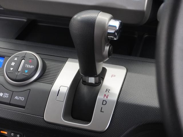 フリード Gプレミアムエディション 1年保証ナビRカメETC両電扉BT地デジHID(34枚目)