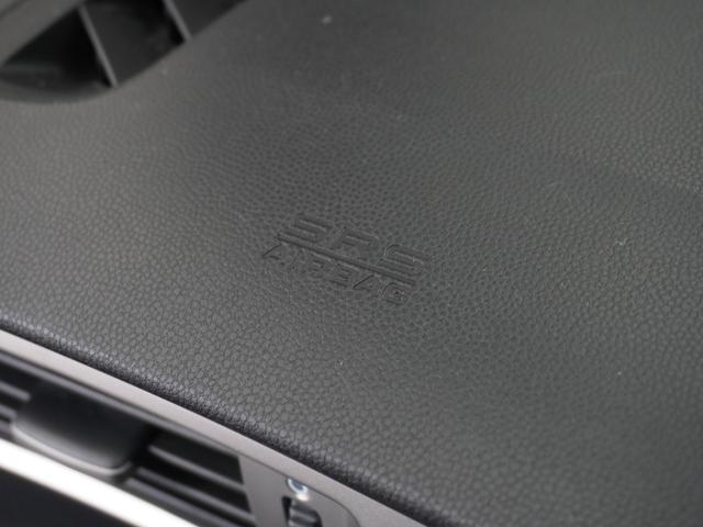 フリード Gプレミアムエディション 1年保証ナビRカメETC両電扉BT地デジHID(35枚目)