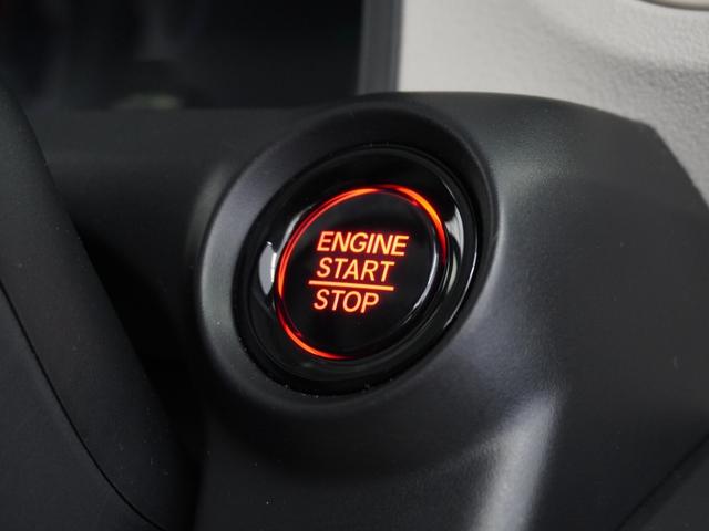 N-BOX ベースグレード 2年保証当社試乗車ナビDレコRカメETC両電扉(34枚目)