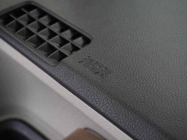 N-BOX ベースグレード 2年保証当社試乗車ナビDレコRカメETC両電扉(44枚目)