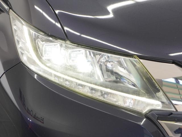 ◆ＬＥＤヘッドライト◆　ＬＥＤライトは、明るく視認性が良く、省エネで環境にもやさしいヘッドライトです！