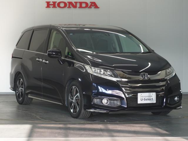 Ｈｏｎｄａ中古車商品化整備基準に基づく法定１２か月点検整備を実施致します。分解整備記録簿もお渡し致しますので、より安心してお乗りいただけます。。