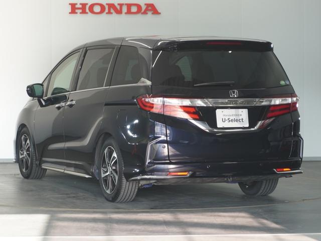 認定中古車では、厳しいＨｏｎｄａ認定基準をクリアした厳選されたＨｏｎｄａ認定中古車のみ、取り扱っております。「ご購入前の安心」「納車後の信頼」を車両と一緒に提供しております。