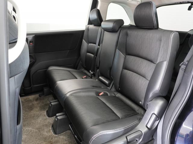 入念な作業が「満足の１台」生み出しています！気になるお車がございましたらお問い合わせください♪