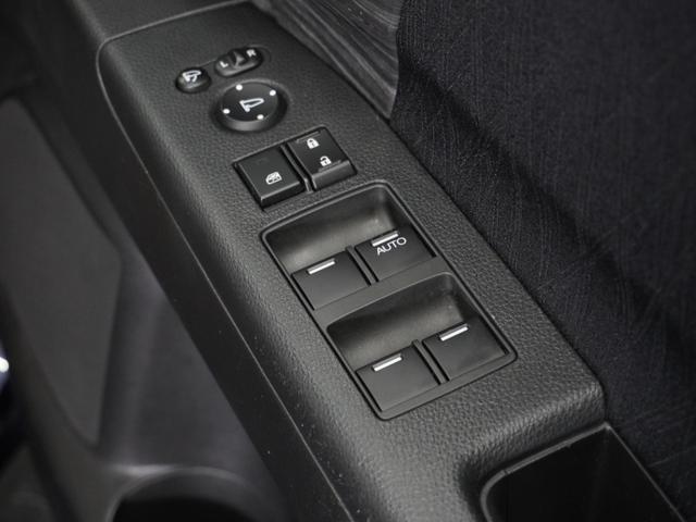 ◆店舗休店日案内◆毎週火曜日と水曜日が定休日となっております。お問い合わせのご返答が遅くなることもございます。あらかじめ、ご了承ください。