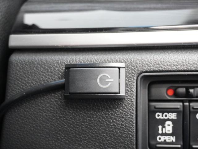 ◆ご遠方のお客様◆ご遠方のお客様でも、ご安心ください。ご自宅までのご納車もさせていただきます。お気軽にお声をおかけ下さい。