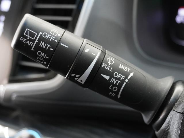 ◆メンテナンス◆アフターメンテナンスもお任せください。車検・点検・オイル交換など愛車に関するお悩み事などは、お気軽にお問い合わせください。