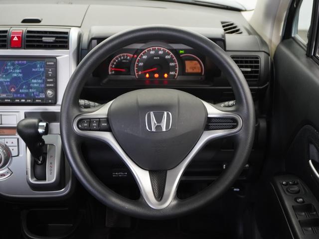 ◆ご遠方のお客様◆ご遠方のお客様でも、ご安心ください。ご自宅までのご納車もさせていただきます。お気軽にお声をおかけ下さい。