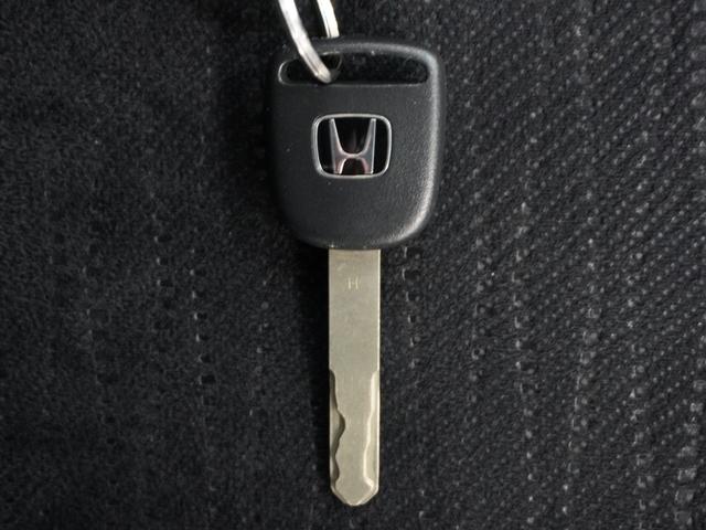 全国納車も当店にお任せ下さい！北は北海道から南は沖縄までご納車出来ます！お問い合せお待ちしております！