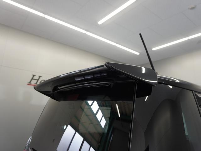 ◆店舗休店日案内◆毎週火曜日と水曜日が定休日となっております。お問い合わせのご返答が遅くなることもございます。あらかじめ、ご了承ください。