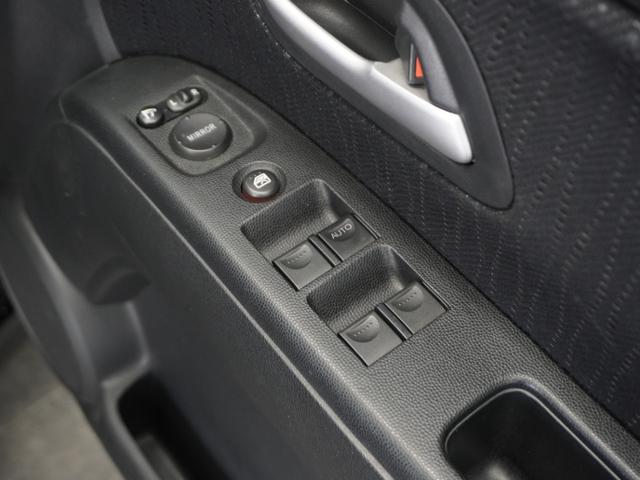 ◆株式会社ホンダモビリティ近畿◆兵庫県、京都府、大阪府、奈良県、和歌山県の１００を超える店舗でアフターフォローをさせていただきます！！