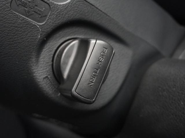 ◆ご遠方のお客様◆ご遠方のお客様でもご安心ください。ご購入後もアフターメンテナンスしていただけるように、ご自宅のお近くのホンダ販売店をご紹介させていただきます。