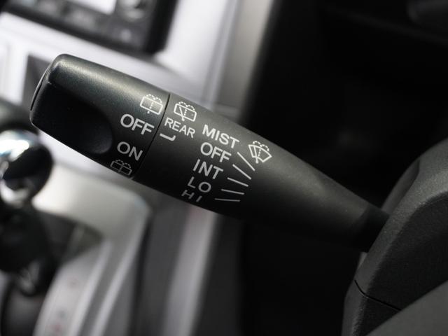 ◆法定整備実施◆Ｈｏｎｄａ認定中古車の整備基準にもとづく整備を実施いたします。法定点検の整備に加え、Ｈｏｎｄａ独自のプラスアルファー点検整備を実施。基準を満たしていない消耗部品を交換いたします。