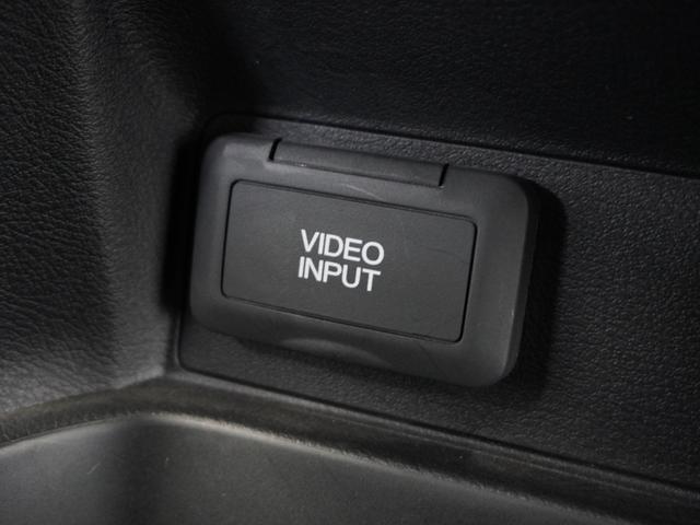 ◆メンテナンスパック（まかせチャオ）◆法定点検や車検、Ｈｏｎｄａが推奨する点検に加えて、エンジンオイル・オイルフィルター等の交換をパックにしたのがまかせチャオです。