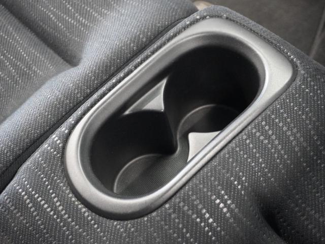 認定中古車では、厳しいＨｏｎｄａ認定基準をクリアした厳選されたＨｏｎｄａ認定中古車のみ、取り扱っております。「ご購入前の安心」「納車後の信頼」を車両と一緒に提供しております。