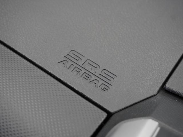 この度は当店の車両をごらん頂きましてありがとうございます。当店の販売車両はそのほとんどが自社での下取り車とデモカー（展示、試乗車）から構成され、安心してご購入いただけますよ