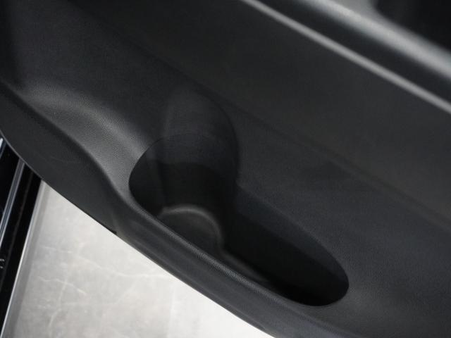 当店ではお客様一人一人にお見積もりを作成させていただきます。オプションなどのご要望がありましたらスタッフまでご相談ください。