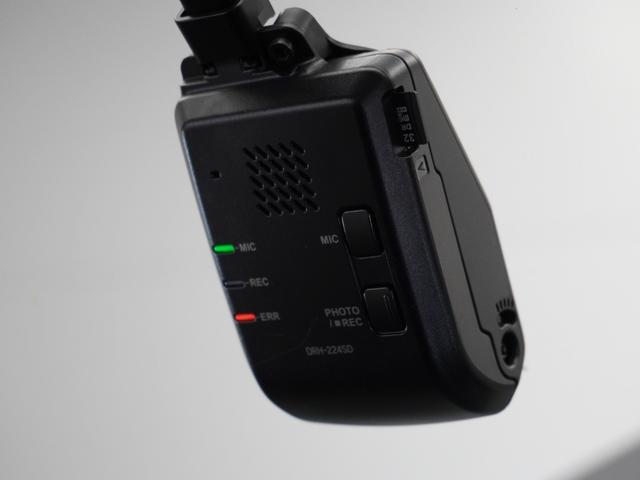 ステップワゴン エアー　２年保証ナビ全周囲カメＤレコＥＴＣ両電扉ＢＴ（4枚目）