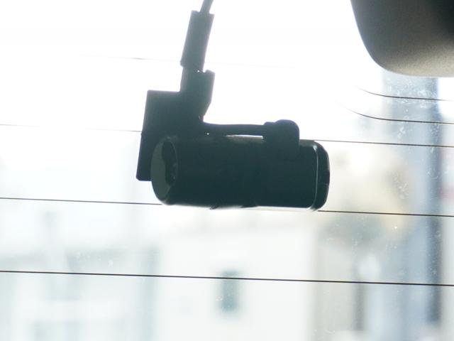 ステップワゴン エアー　２年保証ナビ全周囲カメＤレコＥＴＣ両電扉ＢＴ（5枚目）