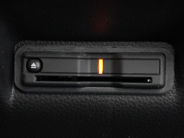 ステップワゴン エアー　２年保証ナビ全周囲カメＤレコＥＴＣ両電扉ＢＴ（6枚目）