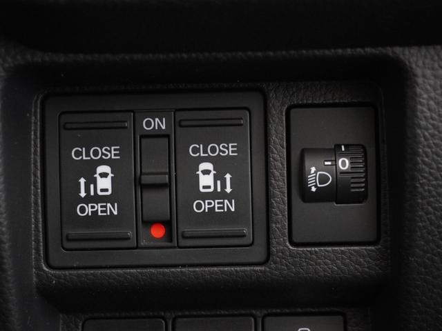 ステップワゴン エアー　２年保証ナビ全周囲カメＤレコＥＴＣ両電扉ＢＴ（7枚目）