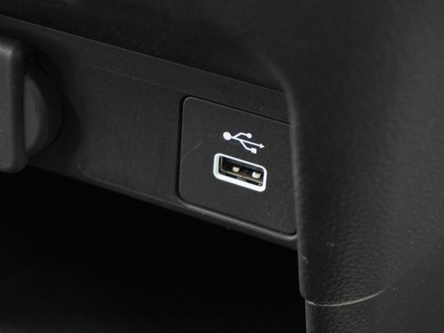 ステップワゴン エアー　２年保証ナビ全周囲カメＤレコＥＴＣ両電扉ＢＴ（8枚目）