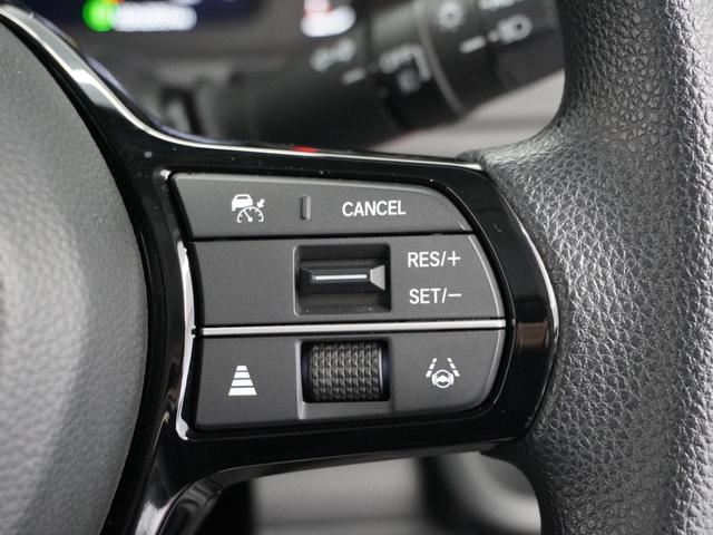 ステップワゴン エアー　２年保証ナビ全周囲カメＤレコＥＴＣ両電扉ＢＴ（11枚目）