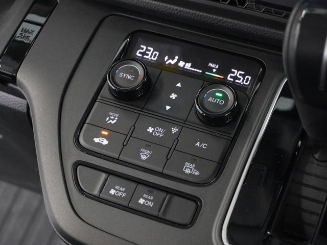 ステップワゴン エアー　２年保証ナビ全周囲カメＤレコＥＴＣ両電扉ＢＴ（12枚目）