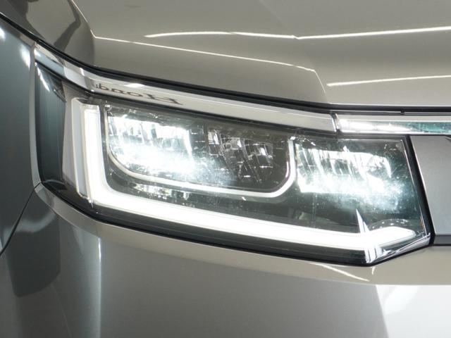 ステップワゴン エアー　２年保証ナビ全周囲カメＤレコＥＴＣ両電扉ＢＴ（14枚目）