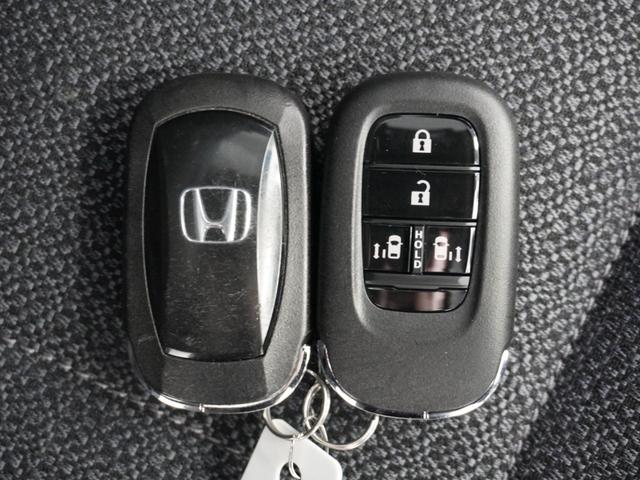 ステップワゴン エアー　２年保証ナビ全周囲カメＤレコＥＴＣ両電扉ＢＴ（19枚目）